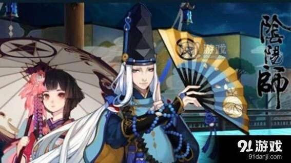 阴阳师结界卡怎么获得 变异卡合成攻略