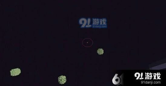 我的世界极限末地模组谜题地牢通关指南