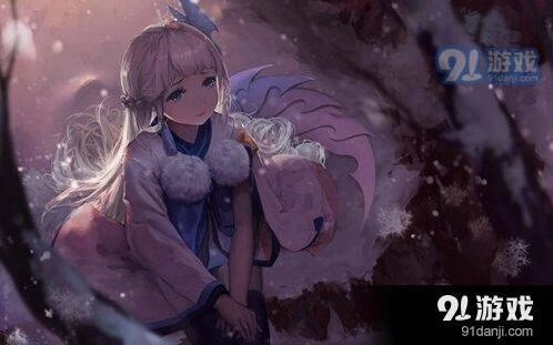 阴阳师结缘物华投票券获取方法分享