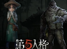 第五人格5月25日每日一题答案及解析