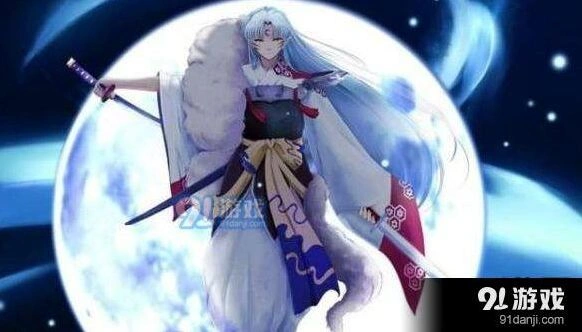 阴阳师杀生丸大招伤害与毒伤叠加
