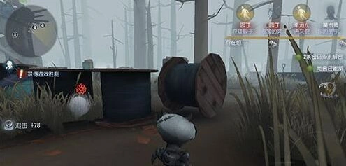 第五人格机械狗攻略技巧玩法