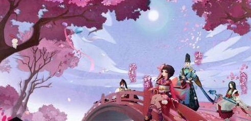 阴阳师樱饼获取使用技巧详解