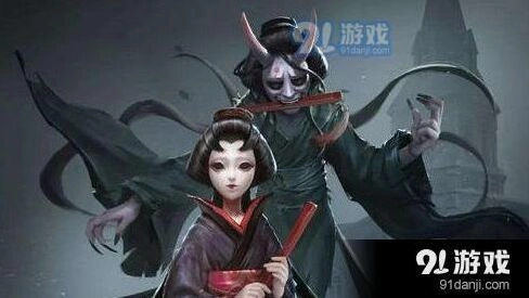 第五人格阅历点有什么用 阅历点攻略大全