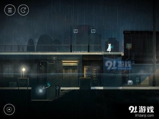 雨纪第6章过关教程