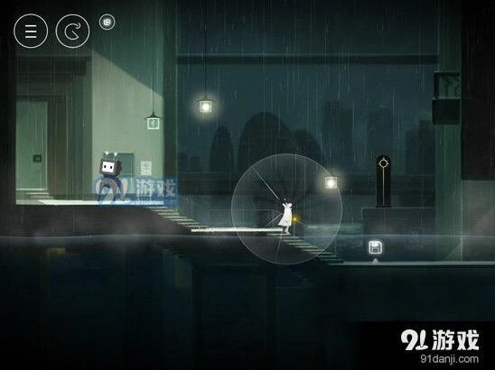雨纪第2章通关攻略完整