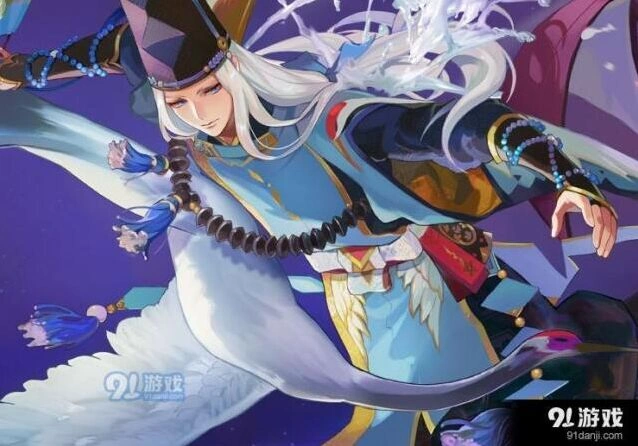 阴阳师5月23日维护公告 樱饼日常获取途径改动