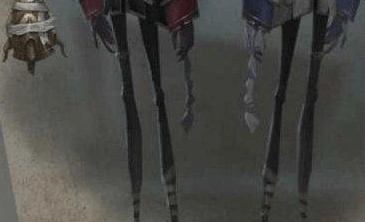 第五人格黑白无常攻略分享 监管者技巧详解