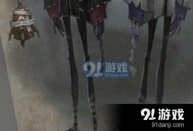 第五人格黑白无常天赋加点全面指南