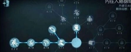第五人格医生高端局进阶攻略