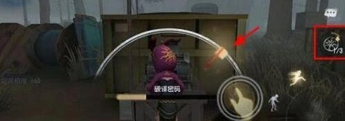 第五人格祭司值得买吗 技能讲解