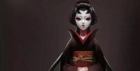 第五人格红蝶时装获取零氪攻略技巧