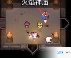 浮岛冒险熔炉鳗获取详细指南