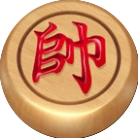 象棋