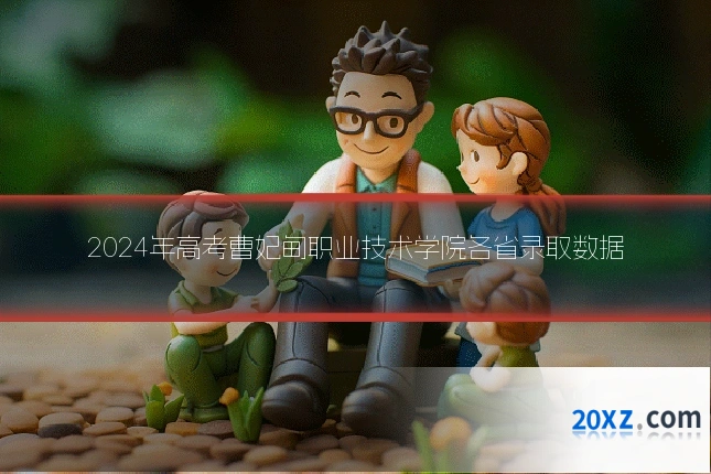 2024年高考曹妃甸职业技术学院各省录取数据