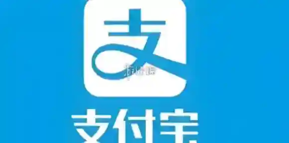 支付宝答案