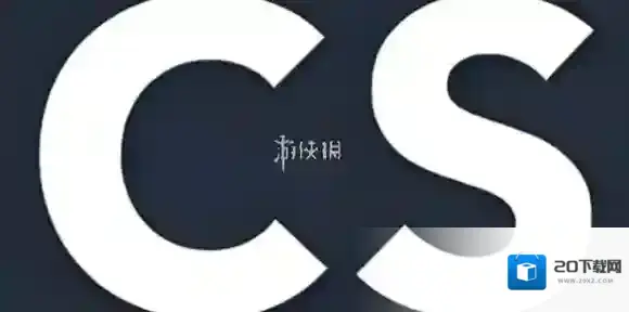 扫描全能王网页版登录入口