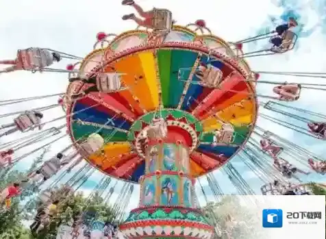 长隆旅游会员积分