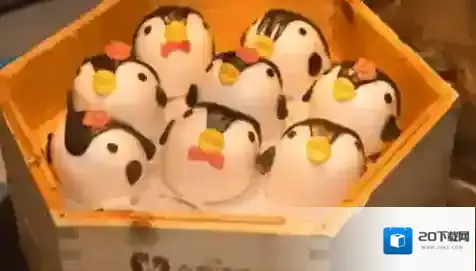 长隆旅游乐园