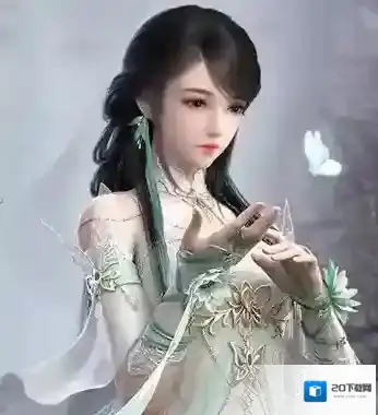 遇见逆水寒方应看送什么礼物好 方应看送礼攻略