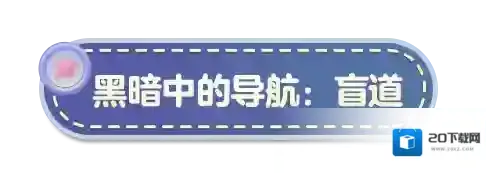 蛋仔派对作者