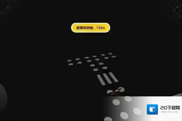 蛋仔派对破案