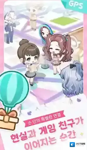 我爱咖啡我爱