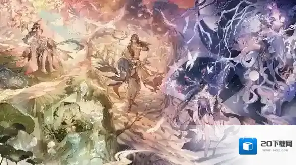 阴阳师皮肤