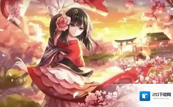 阴阳师式神来访有什么内容 阴阳师式神来访活动介绍
