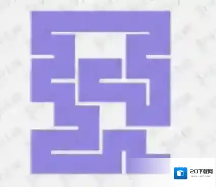 微信画法