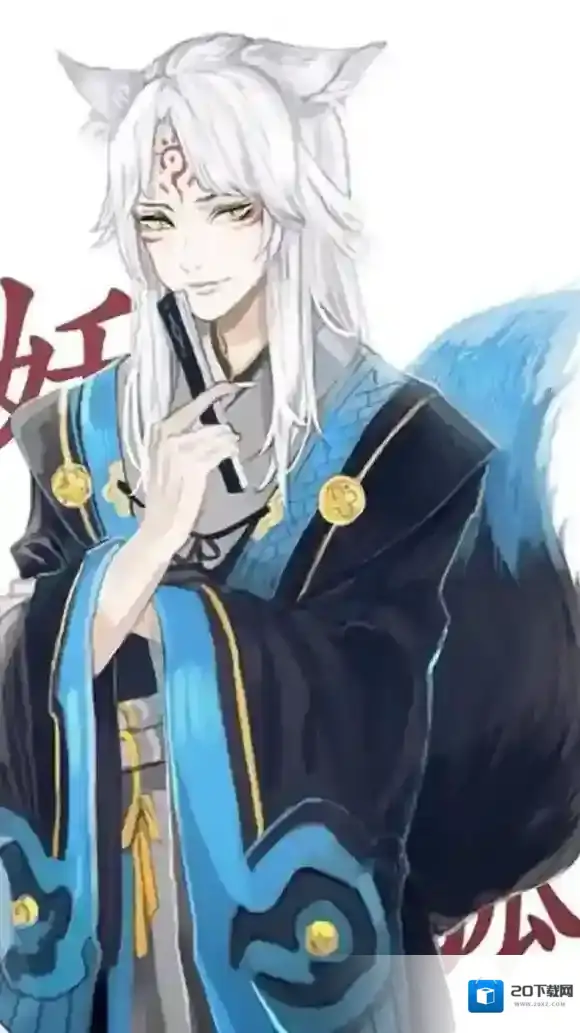 阴阳师狐生百魅第10层怎么打 妖狐秘闻副本第10层打法攻略