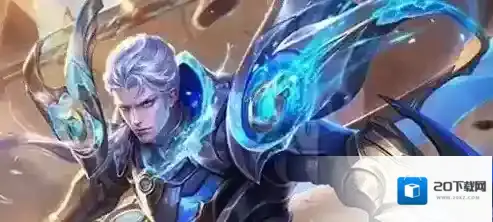 王者荣耀米莱狄的5v5阵容一览 米莱狄阵容介绍