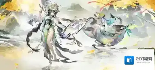 自在西游亿点