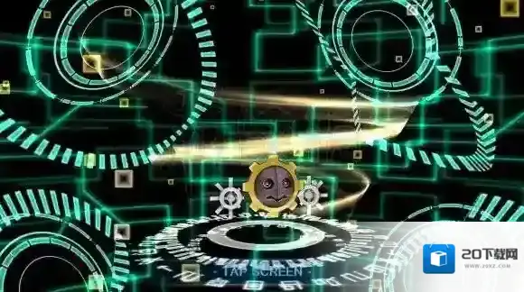 数码宝贝Linkz中文版技巧