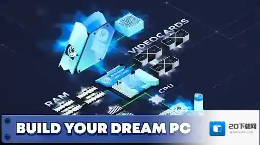 电脑制造商2客人