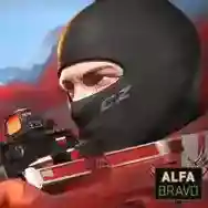 战斗大师官方最新版-v0.26.3