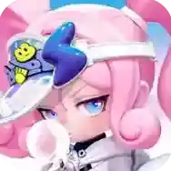 新星对决国际服官方最新版