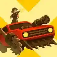 最后地带生存之战官方最新版