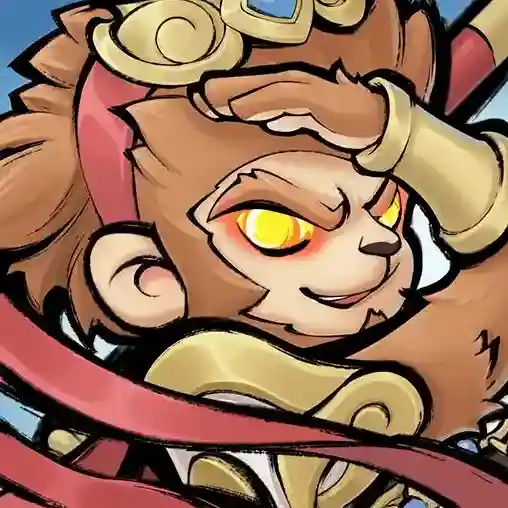 梦幻奇路官方最新版