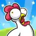 我的幸福村官方最新版-v1.0.0.0