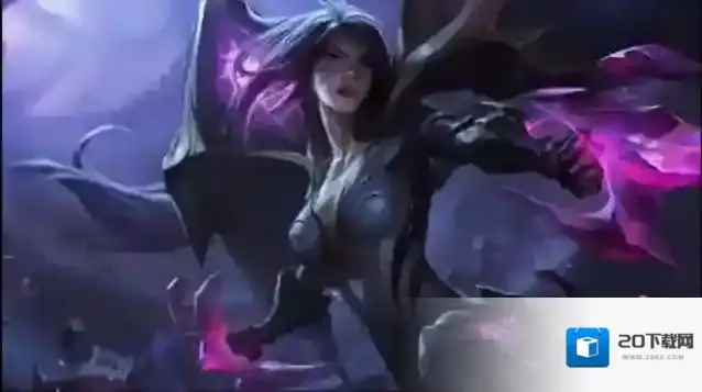 金铲铲之战艾欧尼亚阵容推荐