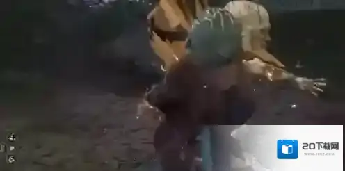 黑神话悟空悟空