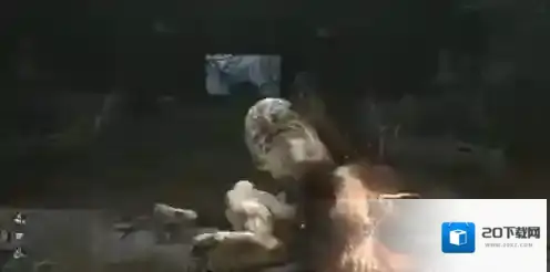 黑神话悟空位置