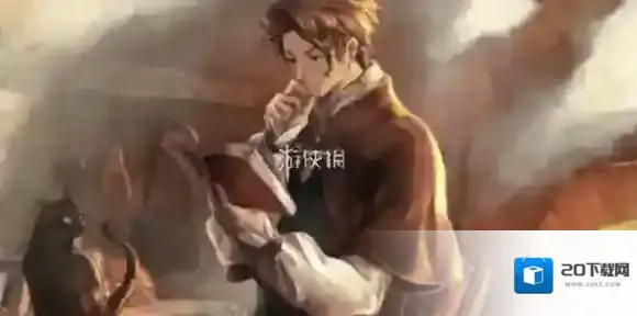 歧路旅人大陆的霸者罗迪恩怎么样-歧路旅人大陆的霸者罗迪恩技能强度介绍