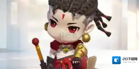 元气唤灵师玄霸技能是什么-元气唤灵师玄霸技能介绍