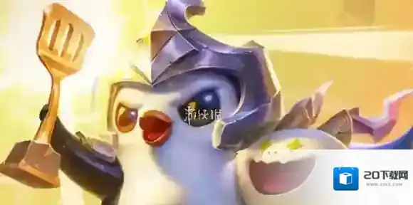 三冠冕怎么凑-3冠冕快速获取方法