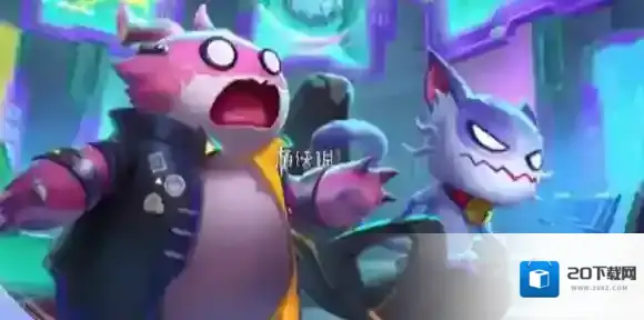 金铲铲装备大改-金铲铲之战装备改动详情2025最新