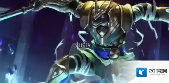 英雄联盟手游狗头符文怎么搭配-英雄联盟手游内瑟斯最强符文搭配推荐