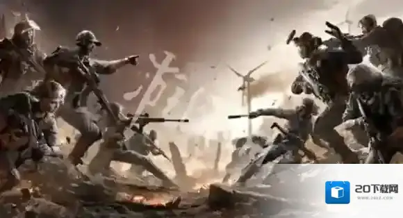 三角洲行动三角洲