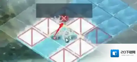 重返未来1999虚无